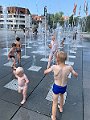 IMG_4720