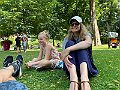 IMG_4728