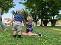 IMG_4729