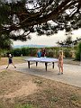 IMG_4744