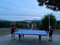 IMG_4747