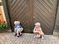 IMG_4775