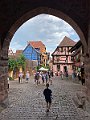 IMG_4780