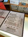IMG_4782