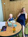 IMG_4790