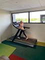 IMG_4792