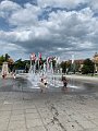 IMG_4802