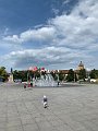 IMG_4806