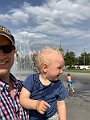 IMG_4808