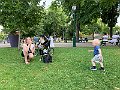 IMG_4819