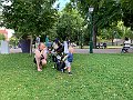 IMG_4824