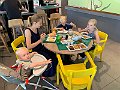 IMG_4834