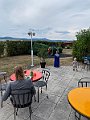 IMG_4853
