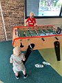 IMG_4855