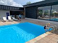 IMG_4858