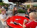 IMG_4886