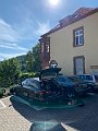 IMG_4892