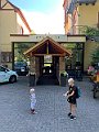 IMG_4896