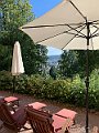IMG_4905