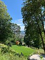 IMG_4907