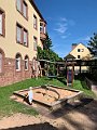 IMG_4908