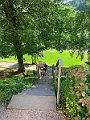 IMG_4910