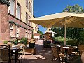 IMG_4916