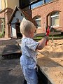 IMG_4921