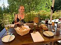 IMG_4932