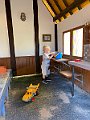 IMG_4938
