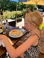 IMG_4940