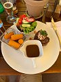IMG_4941