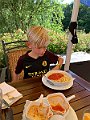 IMG_4944