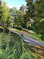 IMG_4973