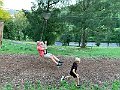 IMG_4995