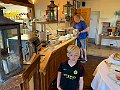 IMG_5022
