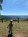 IMG_5035