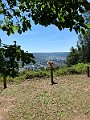 IMG_5038