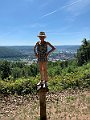 IMG_5047