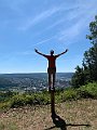 IMG_5049