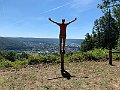 IMG_5051