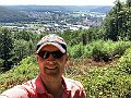 IMG_5052