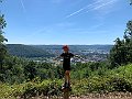 IMG_5060