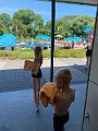 IMG_5081