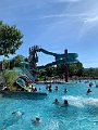 IMG_5088