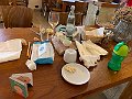 IMG_5097