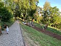 IMG_5099