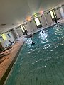 IMG_5120