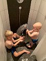 IMG_5124