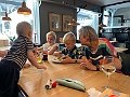 IMG_5285